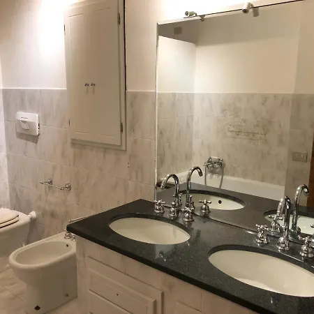 Apartamento Casa Degli Orti Montepulciano Stazione Exterior foto
