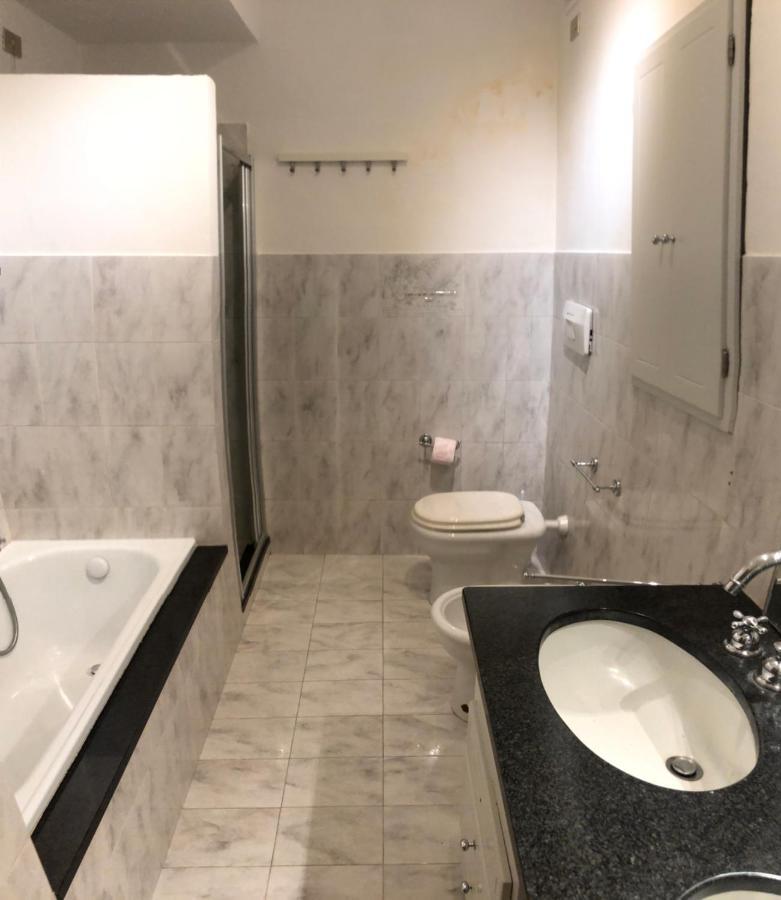 Casa Degli Orti Apartment Montepulciano