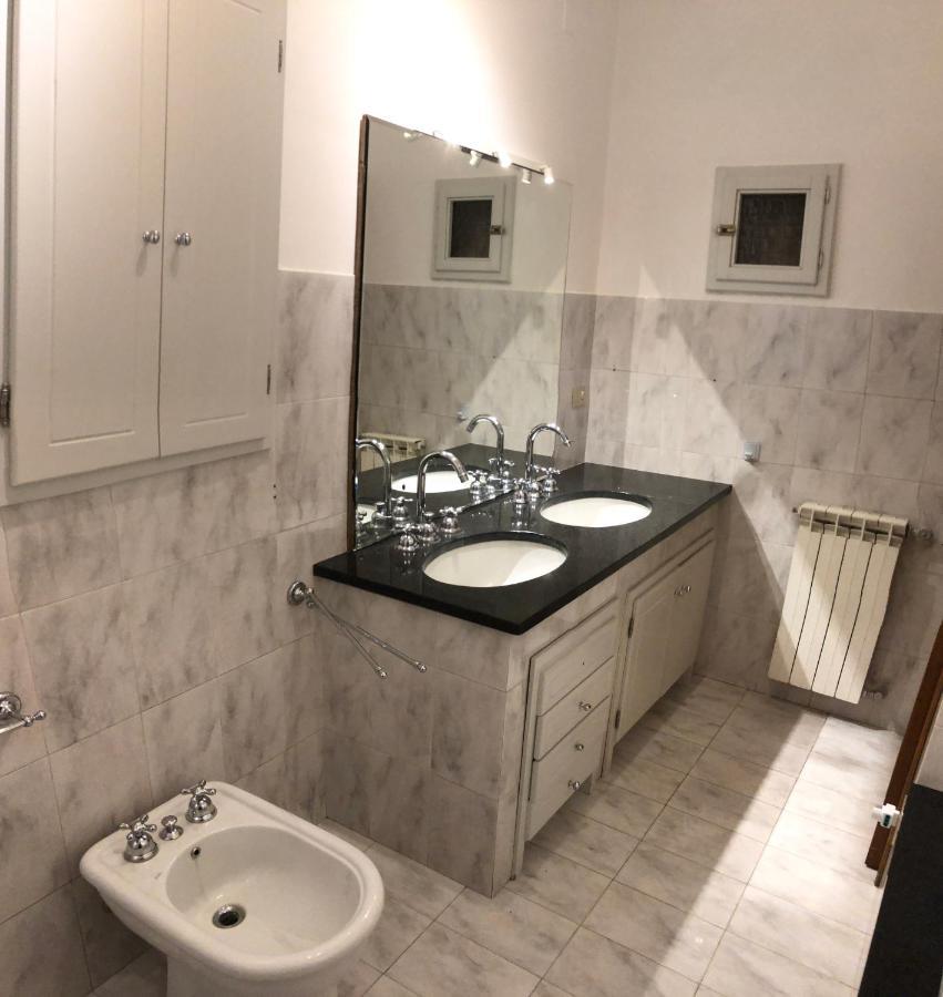 Apartment Casa Degli Orti